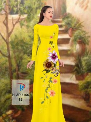 1648445105 vai ao dai dep (20)